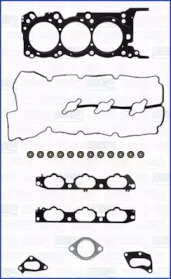 WILMINK GROUP wg1454414 -